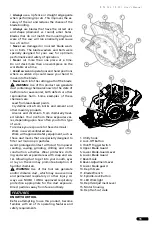 Preview for 15 page of Urrea SCB1120 User Manual