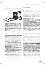 Preview for 7 page of Urrea SOLI1020-220 User Manual And Warranty