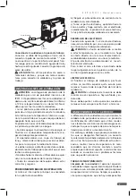 Preview for 7 page of Urrea SOLI1020-BV User Manual And Warranty