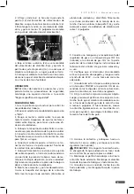 Preview for 9 page of Urrea SOLM1020-BV User Manual