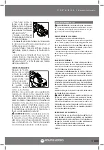 Preview for 11 page of Urrea SURTEK SK616A User Manual And Warranty