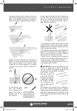 Preview for 9 page of Urrea VCG855 User Manual And Warranty