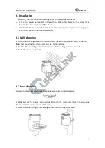 Предварительный просмотр 17 страницы Ursalink EM500-CO2 User Manual