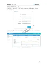 Предварительный просмотр 21 страницы Ursalink EM500-CO2 User Manual