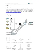 Preview for 4 page of Ursalink EM500-LGT Quick Manual