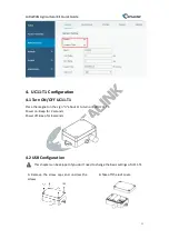Предварительный просмотр 11 страницы Ursalink EM500-LGT Quick Manual