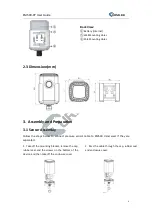 Предварительный просмотр 6 страницы Ursalink EM500-PP User Manual