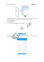 Предварительный просмотр 9 страницы Ursalink EM500-PP User Manual