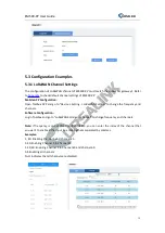 Предварительный просмотр 15 страницы Ursalink EM500-PP User Manual