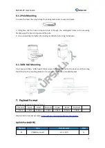 Предварительный просмотр 18 страницы Ursalink EM500-PP User Manual