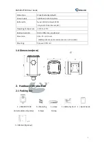 Preview for 5 page of Ursalink EM500-PT100 User Manual