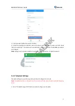 Preview for 13 page of Ursalink EM500-PT100 User Manual
