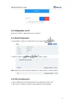Preview for 15 page of Ursalink EM500-PT100 User Manual
