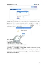 Preview for 16 page of Ursalink EM500-PT100 User Manual