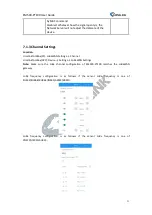 Preview for 21 page of Ursalink EM500-PT100 User Manual