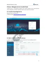Preview for 24 page of Ursalink EM500-PT100 User Manual