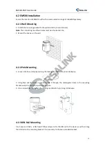 Preview for 10 page of Ursalink EM500-SMT Series User Manual