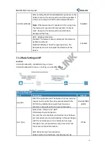 Preview for 23 page of Ursalink EM500-SMT Series User Manual