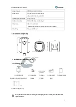 Preview for 10 page of Ursalink EM500-SWL User Manual