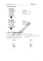 Preview for 11 page of Ursalink EM500-SWL User Manual