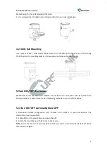 Preview for 14 page of Ursalink EM500-SWL User Manual