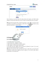 Preview for 22 page of Ursalink EM500-SWL User Manual