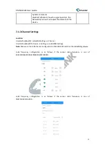 Preview for 27 page of Ursalink EM500-SWL User Manual