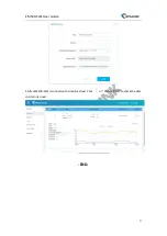 Preview for 32 page of Ursalink EM500-SWL User Manual
