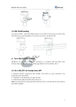 Preview for 8 page of Ursalink EM500-UDL User Manual