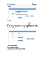 Preview for 17 page of Ursalink EM500-UDL User Manual