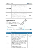 Preview for 20 page of Ursalink EM500-UDL User Manual