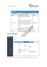 Preview for 13 page of Ursalink UC11-N1 Manual