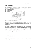 Preview for 5 page of Ursalink UC1114 User Manual