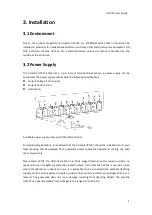 Предварительный просмотр 5 страницы Ursalink UC1122 User Manual