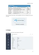 Preview for 10 page of Ursalink UC1122 User Manual