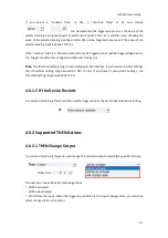 Preview for 22 page of Ursalink UC1122 User Manual