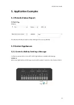 Preview for 25 page of Ursalink UC1122 User Manual