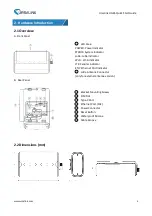 Preview for 5 page of Ursalink UG65 Quick Start Manual