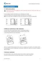 Preview for 7 page of Ursalink UG65 Quick Start Manual