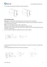 Preview for 9 page of Ursalink UG65 Quick Start Manual