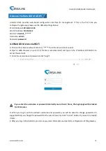 Preview for 10 page of Ursalink UG65 Quick Start Manual