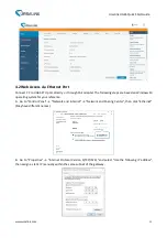 Preview for 11 page of Ursalink UG65 Quick Start Manual