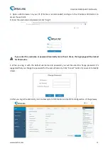 Preview for 12 page of Ursalink UG65 Quick Start Manual