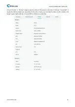 Preview for 16 page of Ursalink UG65 Quick Start Manual
