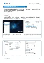 Preview for 11 page of Ursalink UG85 Quick Start Manual