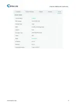 Preview for 18 page of Ursalink UG85 Quick Start Manual
