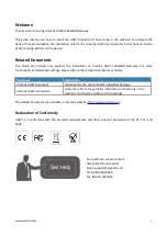 Preview for 2 page of Ursalink UG87-In Quick Start Manual