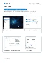 Preview for 10 page of Ursalink UG87-In Quick Start Manual