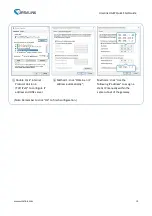 Preview for 11 page of Ursalink UG87-In Quick Start Manual