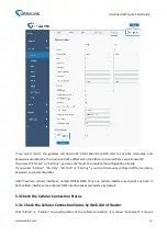 Preview for 14 page of Ursalink UG87-In Quick Start Manual